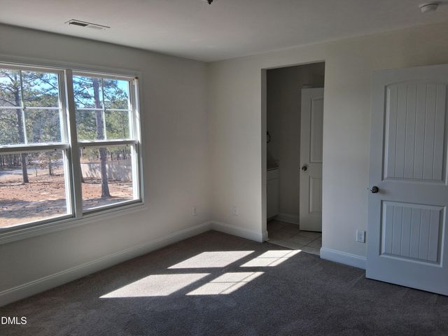 4032 Silver Lane, West End, NC 27376