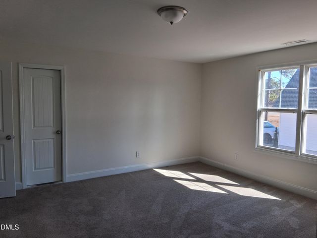 4032 Silver Lane, West End, NC 27376