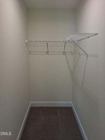 4032 Silver Lane, West End, NC 27376