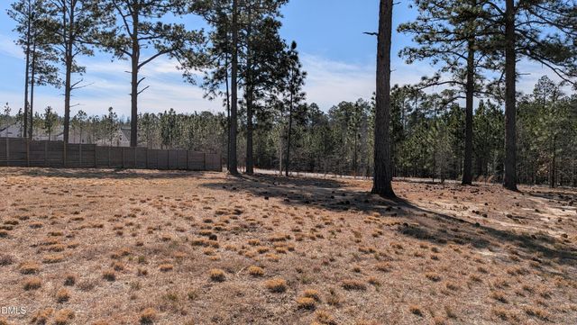 4032 Silver Lane, West End, NC 27376