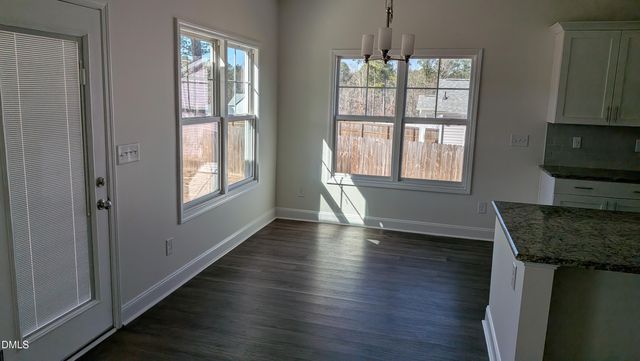 4032 Silver Lane, West End, NC 27376