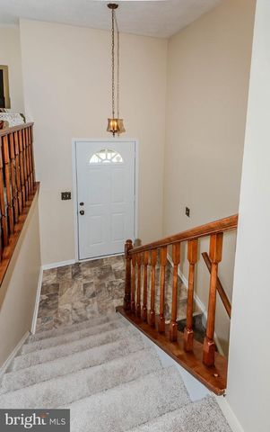 7880 MANSION HOUSE XING, Pasadena, MD 21122