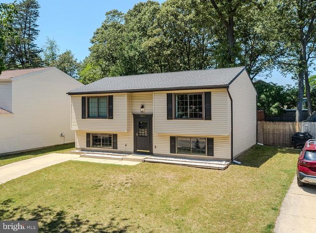 7880 MANSION HOUSE XING, Pasadena, MD 21122