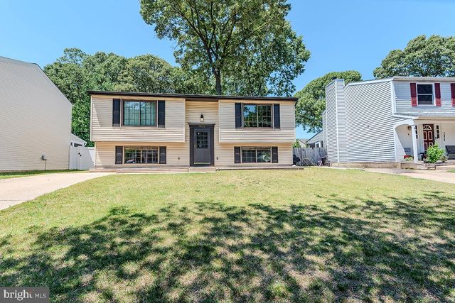 7880 MANSION HOUSE XING, Pasadena, MD 21122