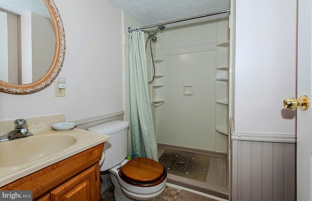 7880 MANSION HOUSE XING, Pasadena, MD 21122