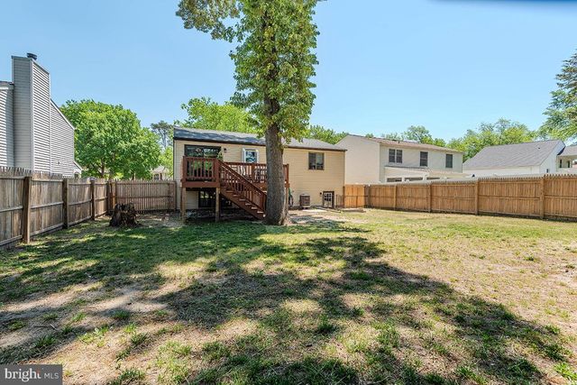 7880 MANSION HOUSE XING, Pasadena, MD 21122