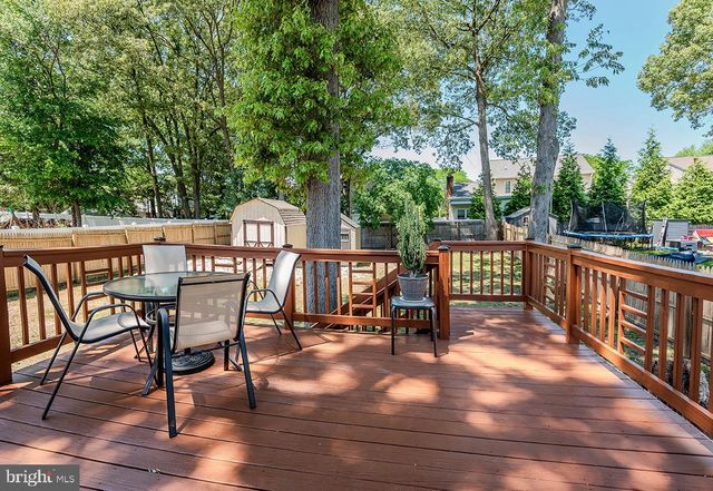 7880 MANSION HOUSE XING, Pasadena, MD 21122