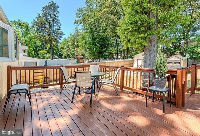 7880 MANSION HOUSE XING, Pasadena, MD 21122