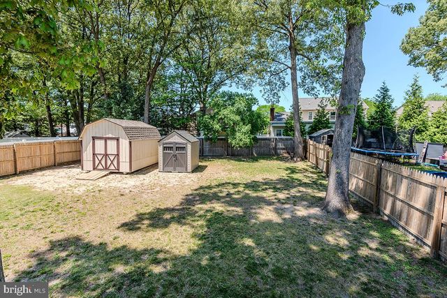 7880 MANSION HOUSE XING, Pasadena, MD 21122