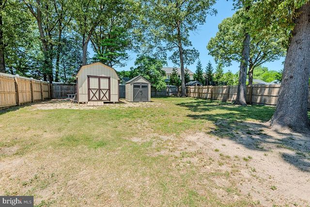 7880 MANSION HOUSE XING, Pasadena, MD 21122