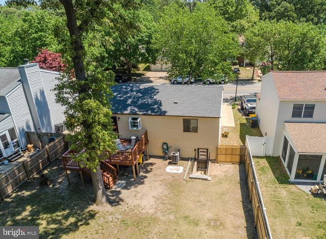 7880 MANSION HOUSE XING, Pasadena, MD 21122