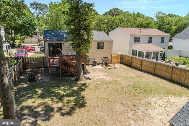 7880 MANSION HOUSE XING, Pasadena, MD 21122