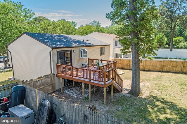 7880 MANSION HOUSE XING, Pasadena, MD 21122
