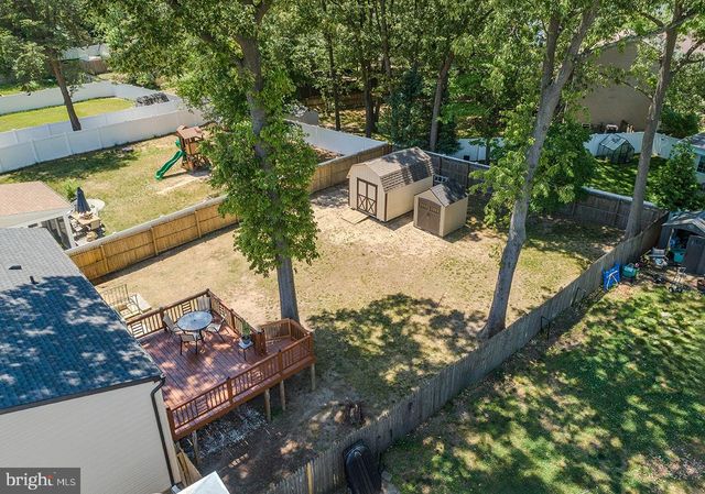 7880 MANSION HOUSE XING, Pasadena, MD 21122