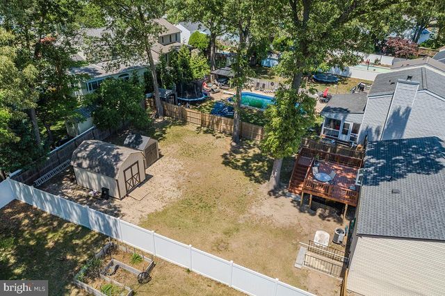 7880 MANSION HOUSE XING, Pasadena, MD 21122