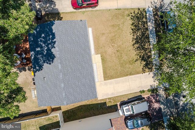 7880 MANSION HOUSE XING, Pasadena, MD 21122