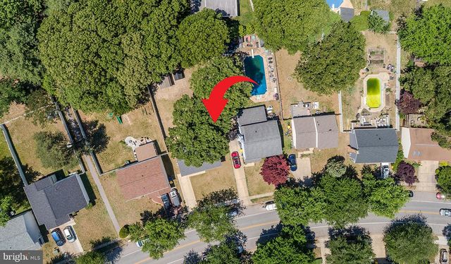 7880 MANSION HOUSE XING, Pasadena, MD 21122