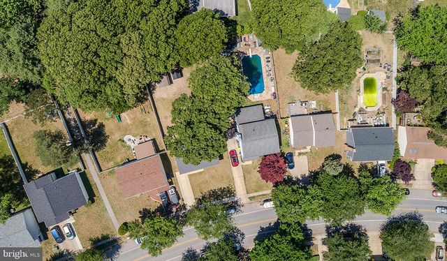 7880 MANSION HOUSE XING, Pasadena, MD 21122