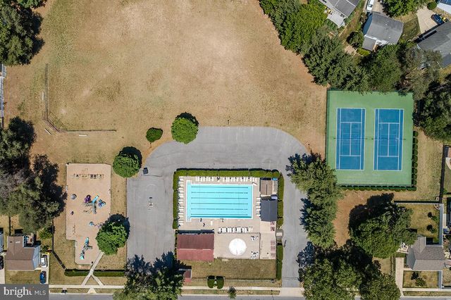 7880 MANSION HOUSE XING, Pasadena, MD 21122