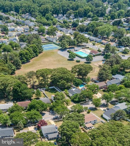 7880 MANSION HOUSE XING, Pasadena, MD 21122