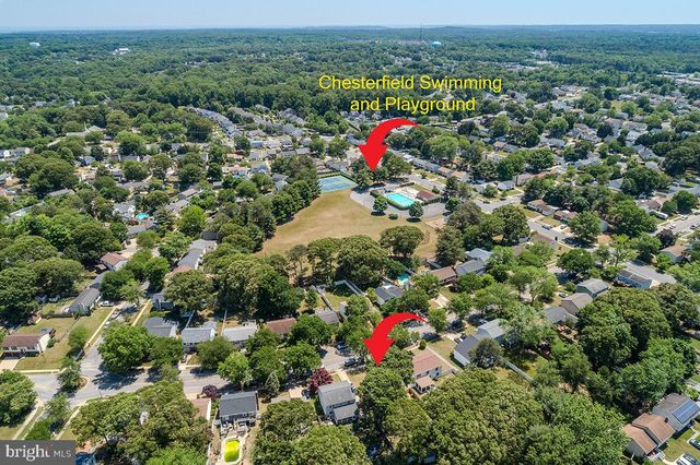 7880 MANSION HOUSE XING, Pasadena, MD 21122