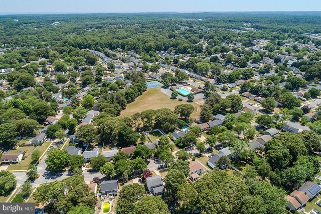 7880 MANSION HOUSE XING, Pasadena, MD 21122