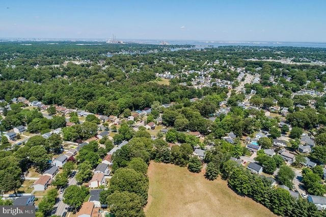 7880 MANSION HOUSE XING, Pasadena, MD 21122