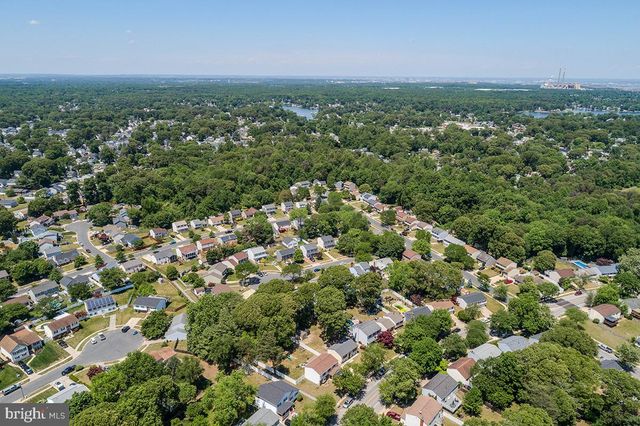 7880 MANSION HOUSE XING, Pasadena, MD 21122