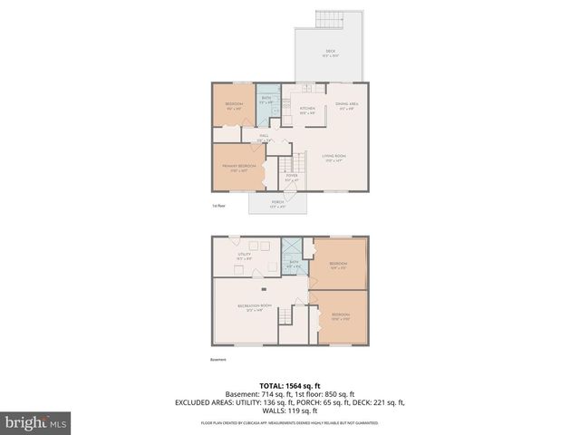 7880 MANSION HOUSE XING, Pasadena, MD 21122