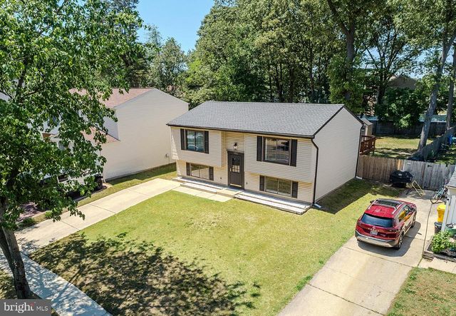 7880 MANSION HOUSE XING, Pasadena, MD 21122