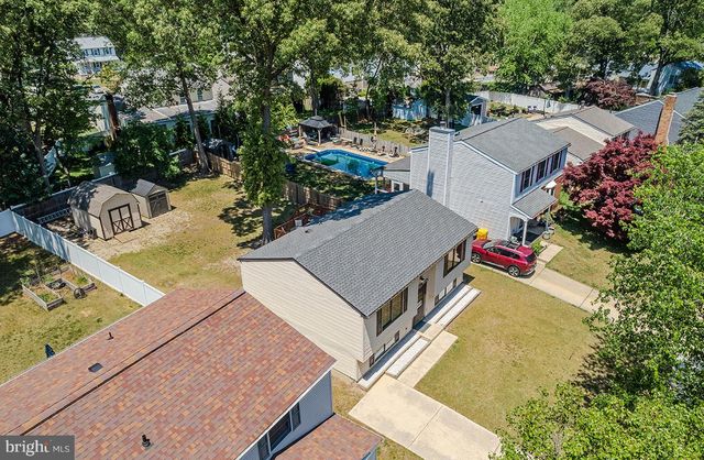 7880 MANSION HOUSE XING, Pasadena, MD 21122