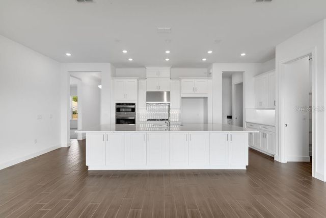 938 TASSLEFLOWER TRAIL, St Cloud, FL 34771