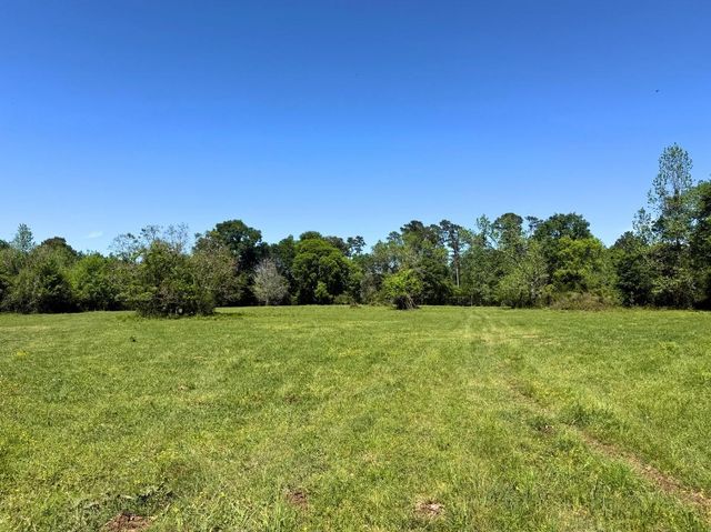 0 Hwy 150, Coldspring, TX 77331