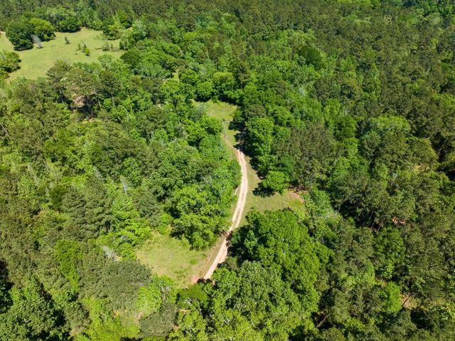 0 Hwy 150, Coldspring, TX 77331