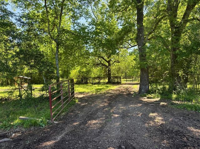 0 Hwy 150, Coldspring, TX 77331