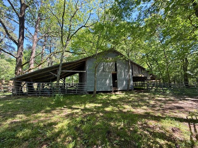 0 Hwy 150, Coldspring, TX 77331