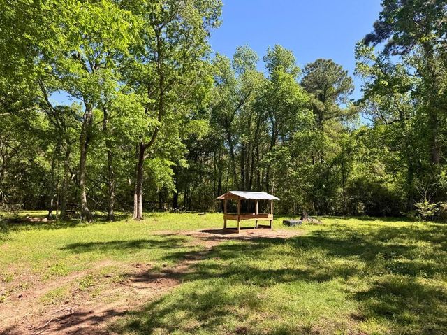 0 Hwy 150, Coldspring, TX 77331
