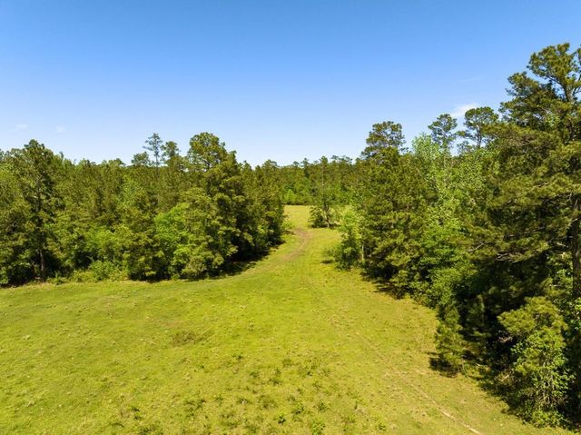 0 Hwy 150, Coldspring, TX 77331