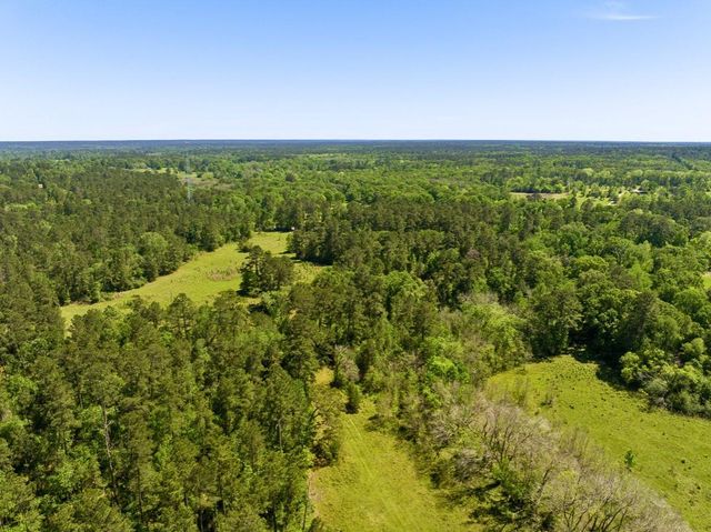 0 Hwy 150, Coldspring, TX 77331