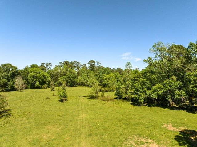 0 Hwy 150, Coldspring, TX 77331