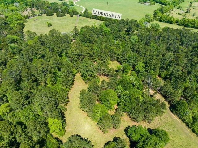 0 Hwy 150, Coldspring, TX 77331