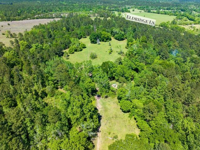 0 Hwy 150, Coldspring, TX 77331