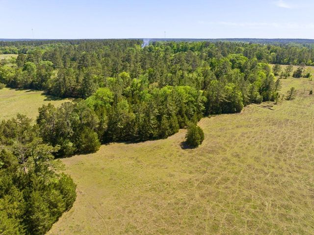 0 Hwy 150, Coldspring, TX 77331