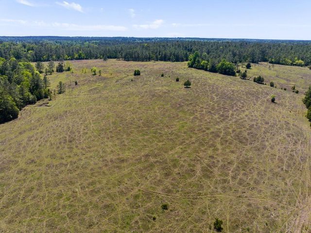 0 Hwy 150, Coldspring, TX 77331