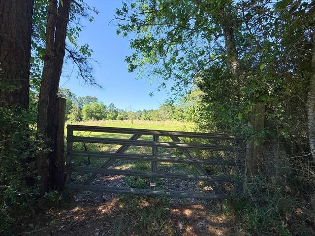 0 Hwy 150, Coldspring, TX 77331