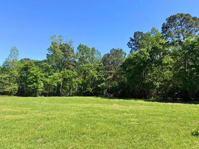 0 Hwy 150, Coldspring, TX 77331