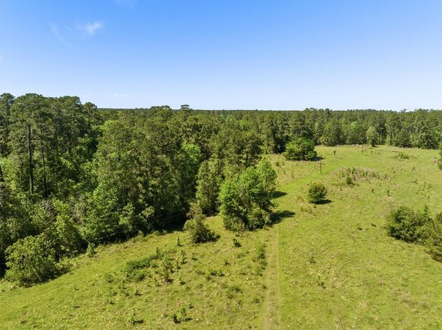 0 Hwy 150, Coldspring, TX 77331