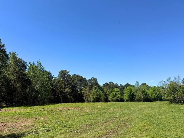 0 Hwy 150, Coldspring, TX 77331