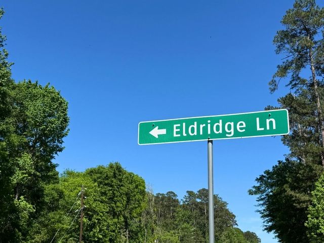 0 Hwy 150, Coldspring, TX 77331
