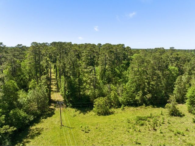 0 Hwy 150, Coldspring, TX 77331